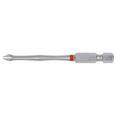 Bitovi 1/4" PH1