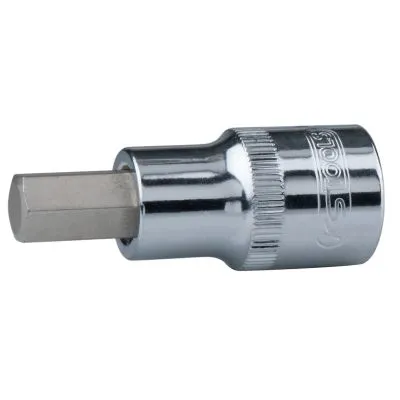 Imbus nasadni ključ 1/2" 11 mm