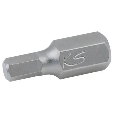 Bitovi 7 mm