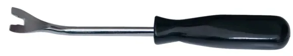 Rastezač tapacirunga 94805SB