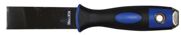 Strugači, špahtle 94825SB