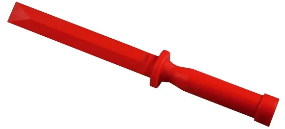 Plastično dleto 275 mm