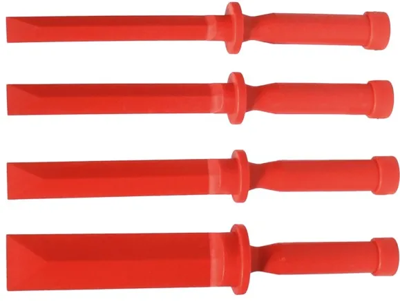 Plastično dleto 94855L