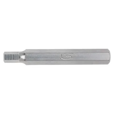 Bitovi 10 mm