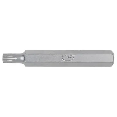 Bitovi T45