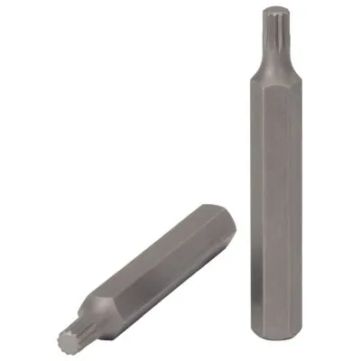 Bitovi M10