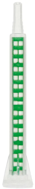 Ručni raspršivač 98512