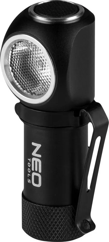 Rudarske lampe za glavu 600Lm