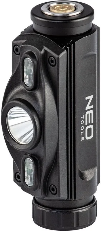 Rudarske lampe za glavu 99-028