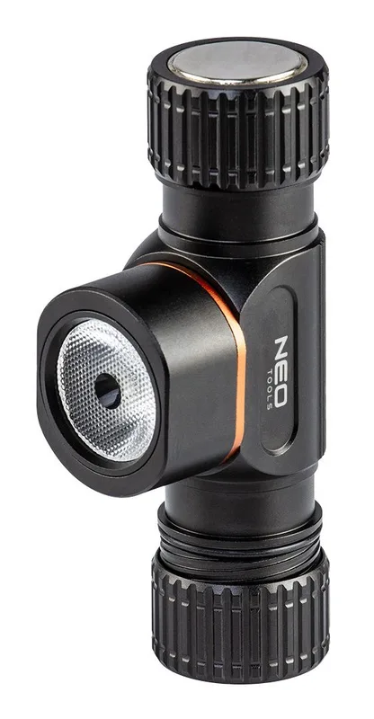 Rudarske lampe za glavu 99-029