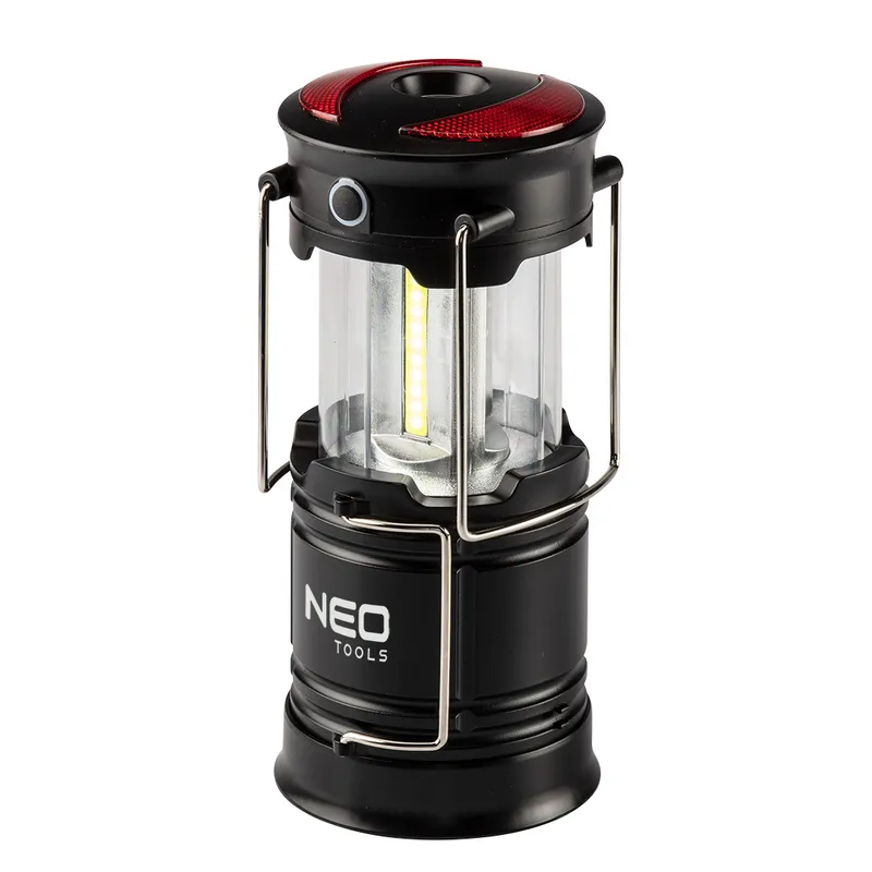 Ručna lampa 99-030