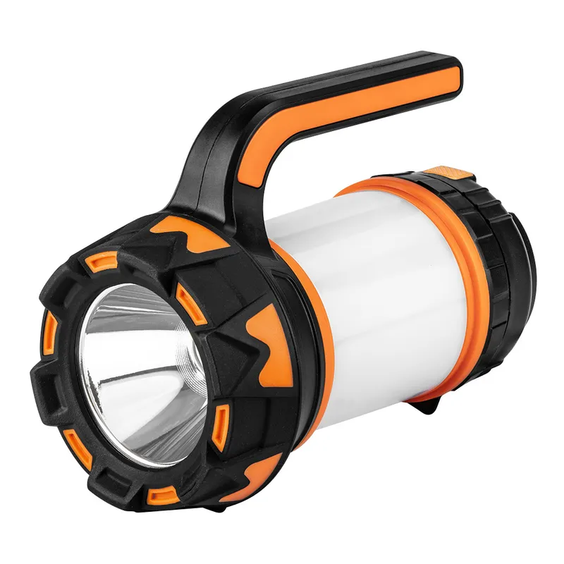 Ručna lampa 99-031