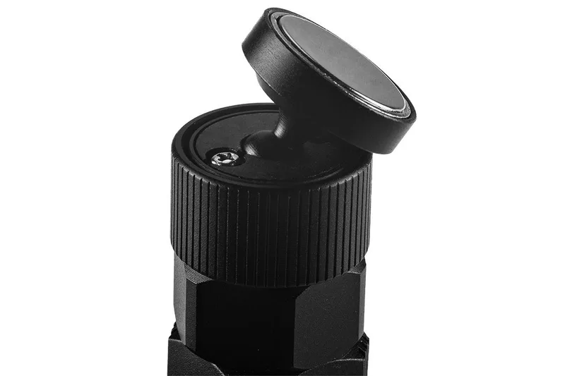 Džepna lampa 300Lm dužina 172 mm