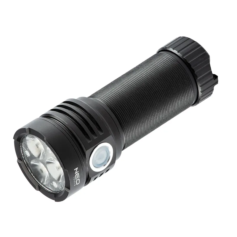 Džepna lampa 99-037