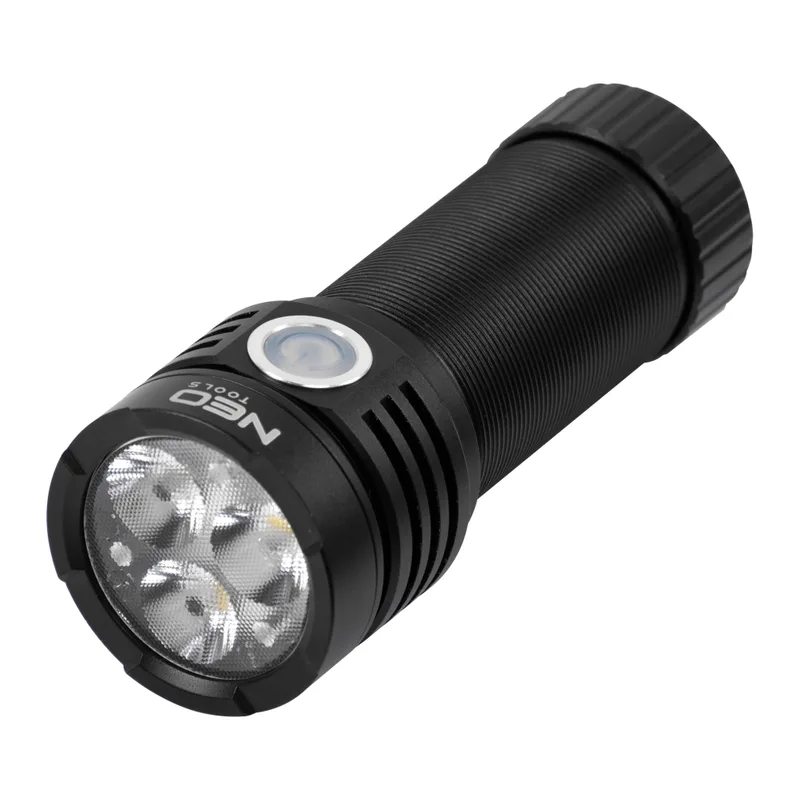 Džepna lampa 99-037