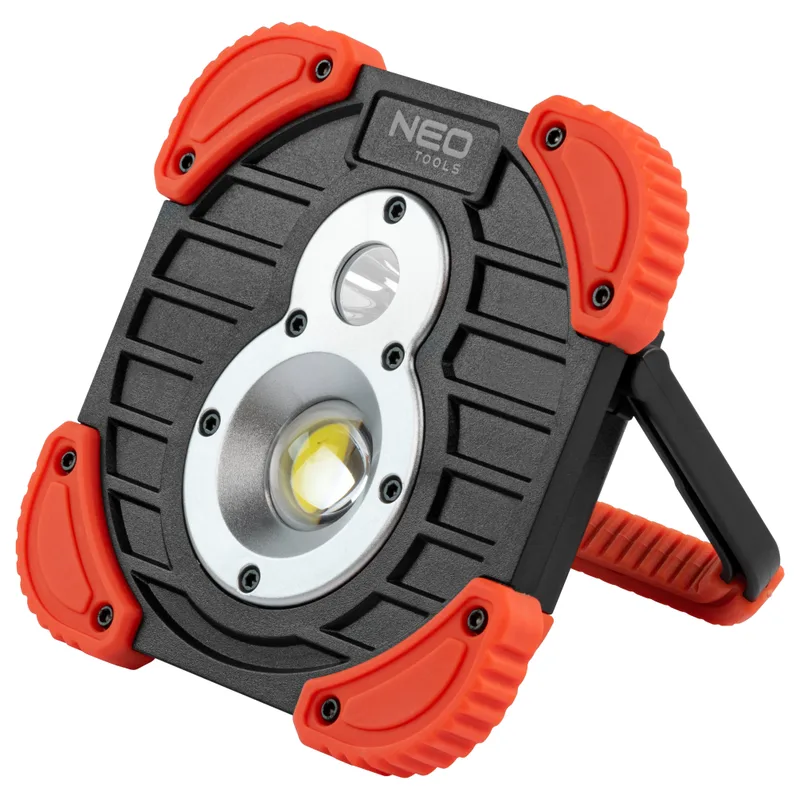 LED radna lampa 750Lm dužina 193 mm