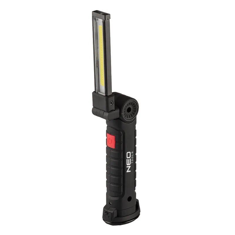 LED radna lampa 200Lm dužina 270 mm