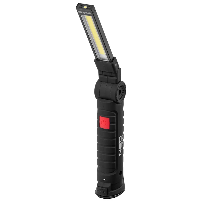 LED radna lampa 200Lm dužina 270 mm