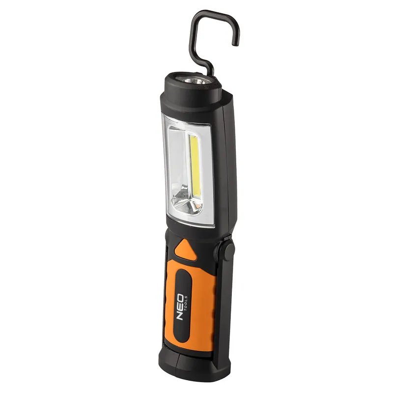LED radna lampa 300Lm dužina 232 mm