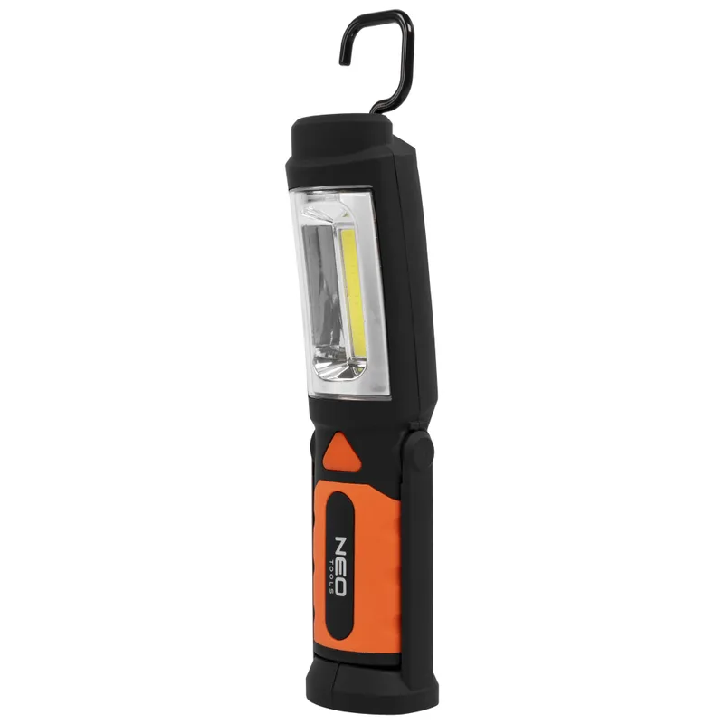 LED radna lampa 300Lm dužina 232 mm