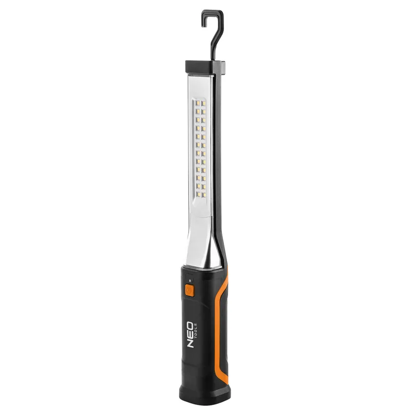 LED radna lampa 600Lm dužina 365 mm