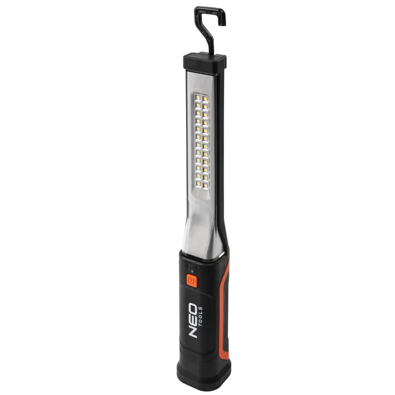 LED radna lampa 600Lm dužina 365 mm