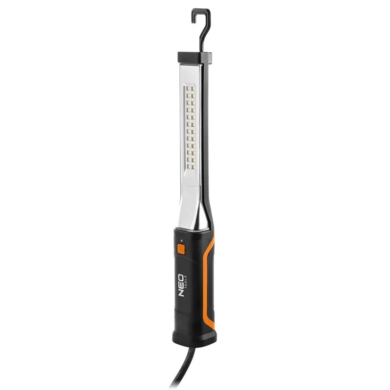 LED radna lampa 900Lm dužina 365 mm