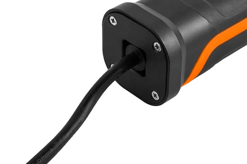 LED radna lampa 900Lm dužina 365 mm