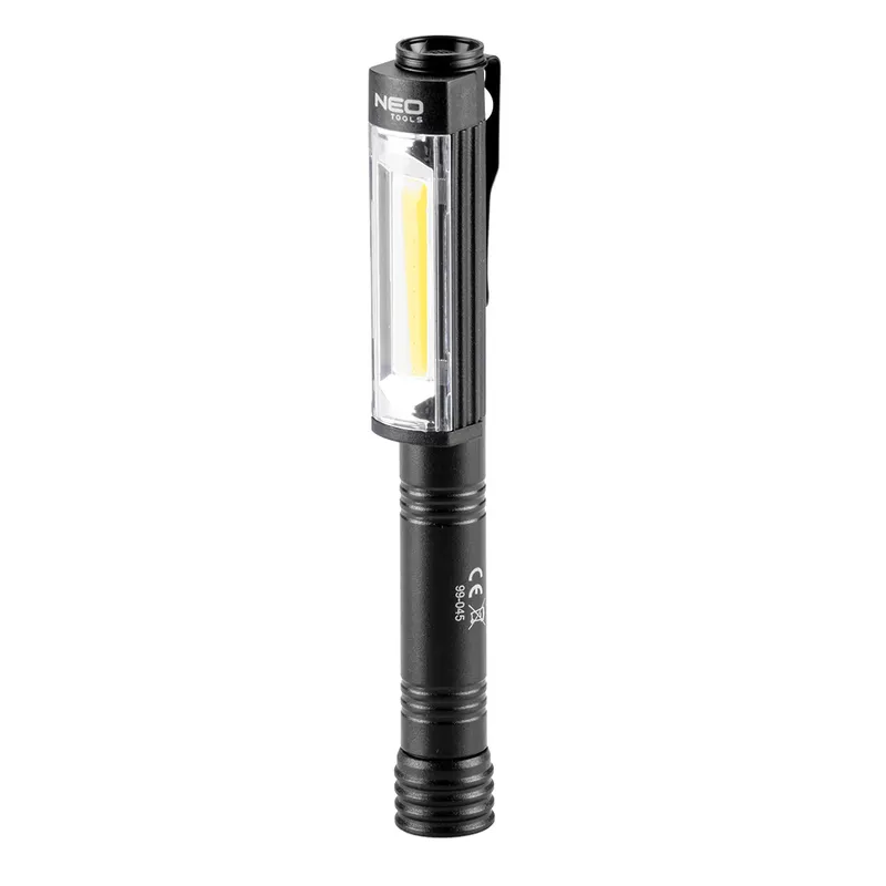 LED radna lampa 400Lm