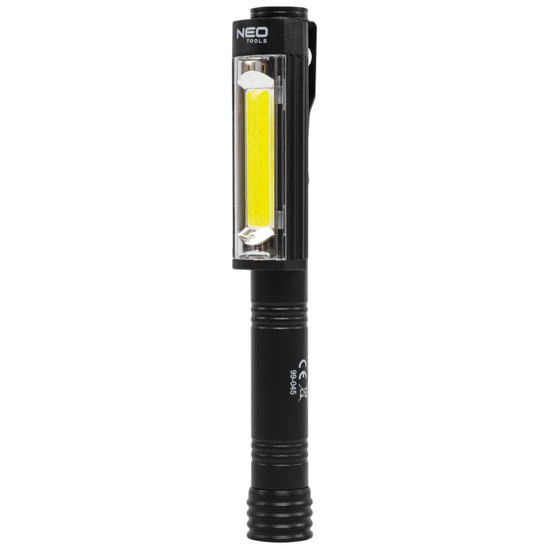 LED radna lampa 400Lm