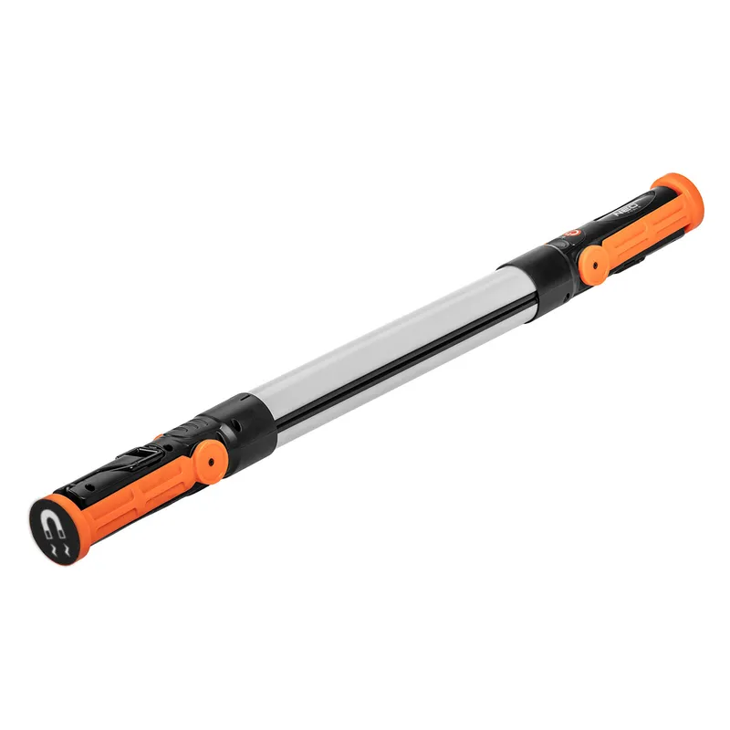 LED radna lampa 700Lm