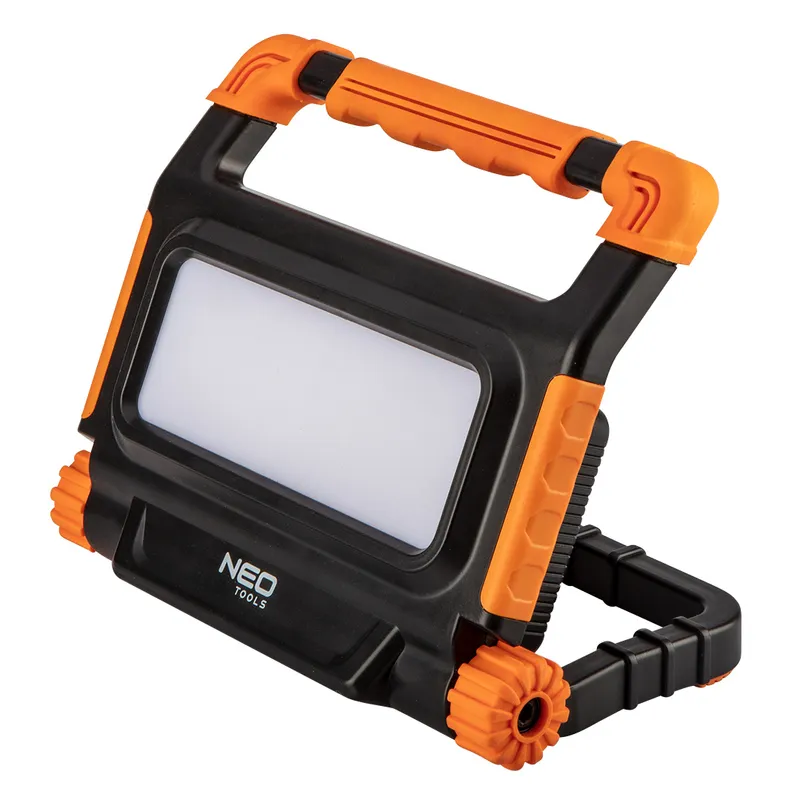 LED radna lampa dužina 180 mm