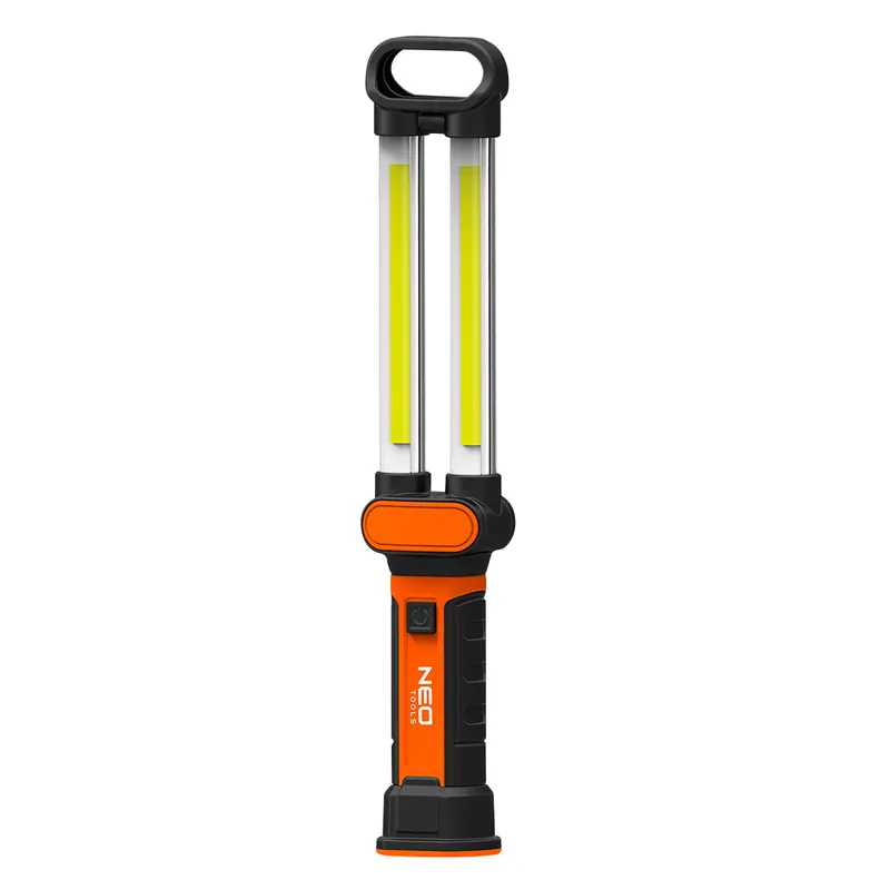 LED radna lampa 500Lm dužina 390 mm