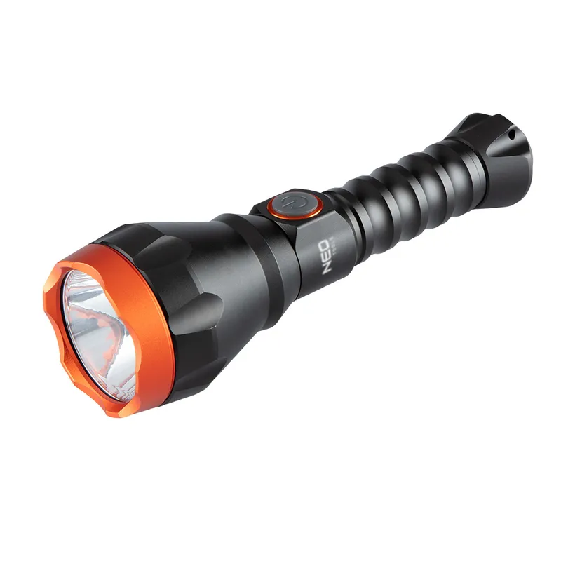 Džepna lampa 99-070