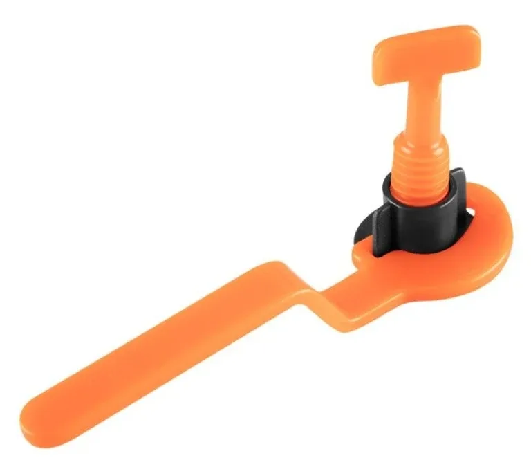 Džepna lampa 99-070
