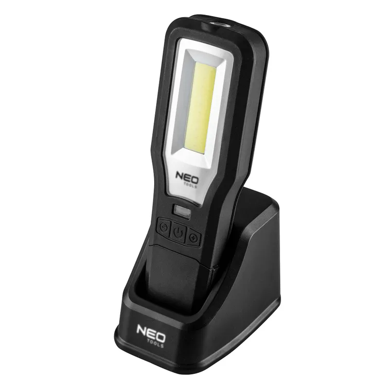 LED radna lampa 99-071