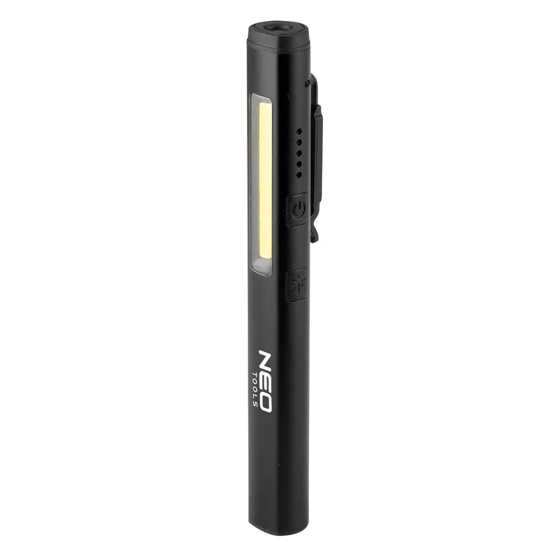 LED radna lampa 450Lm dužina 165 mm