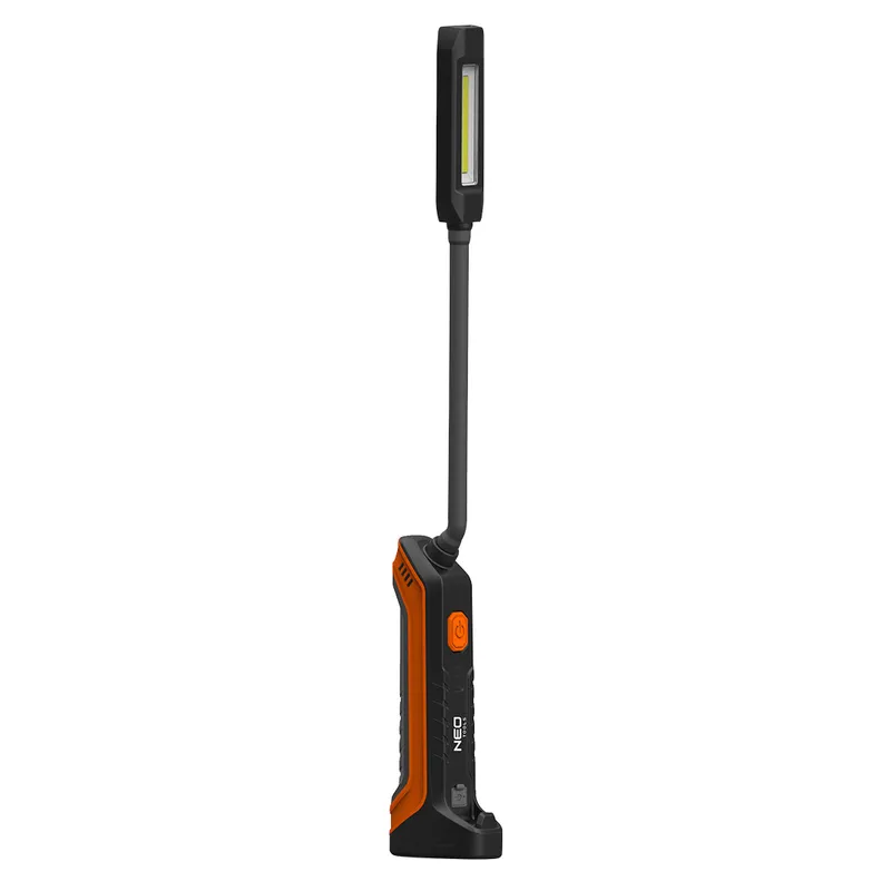 LED radna lampa 99-102