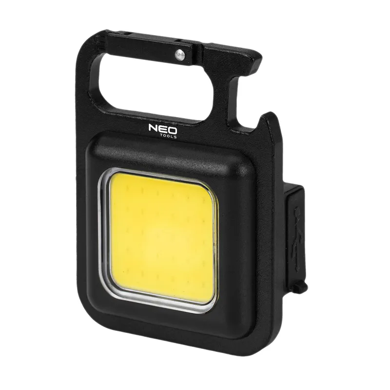 LED radna lampa 500Lm dužina 60 mm