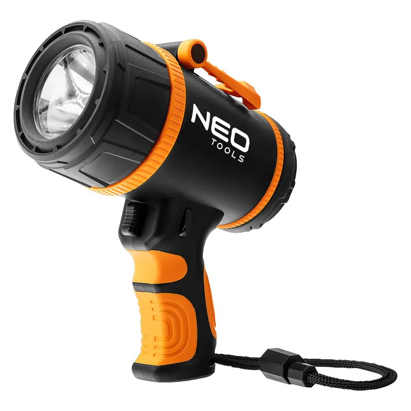 LED radna lampa dužina 154 mm