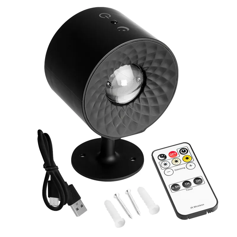 Džepna lampa 99-119