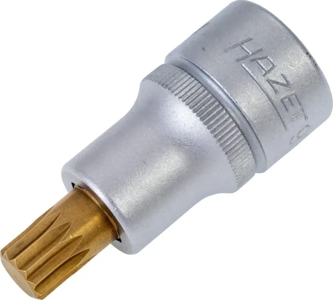 XZN glave - set M10 1/2"