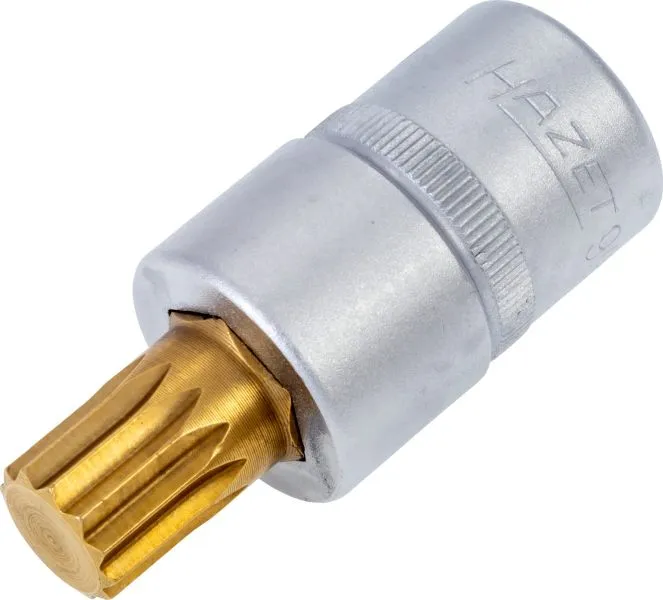 XZN glave - set M14 1/2"