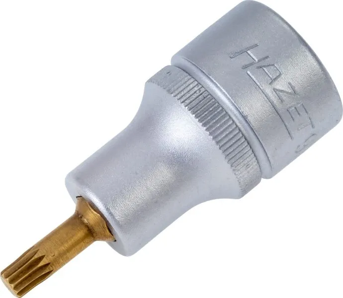 XZN glave - set M5 1/2"