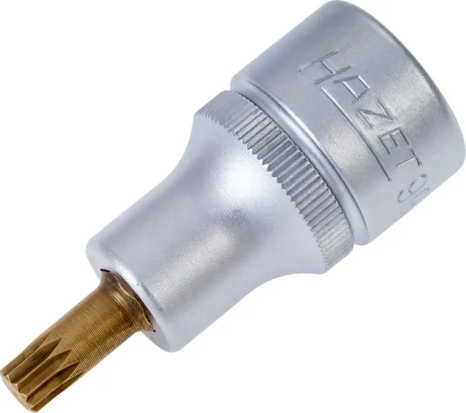 XZN glave - set M6 1/2"