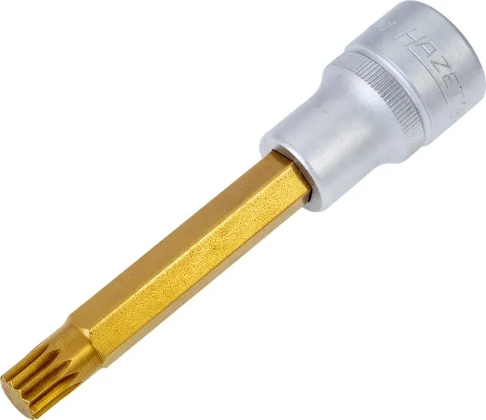 XZN glave - set M10 1/2"