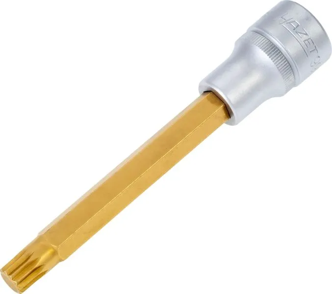 XZN glave - set M10 1/2"