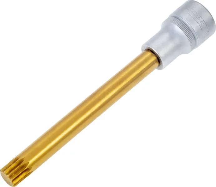 XZN glave - set M12 1/2"