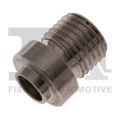 Deo za ispravku navoja lambda sonde dužina 12 mm