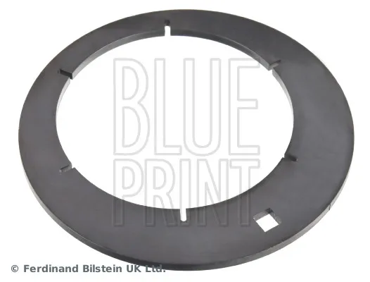 Ključ za filter ulja ADF125501